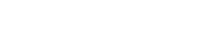 Mindful Sparkling Water