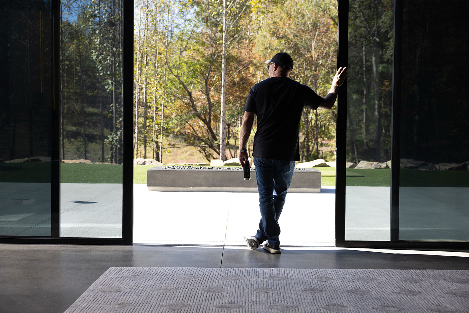 Mindful Sparkling Water